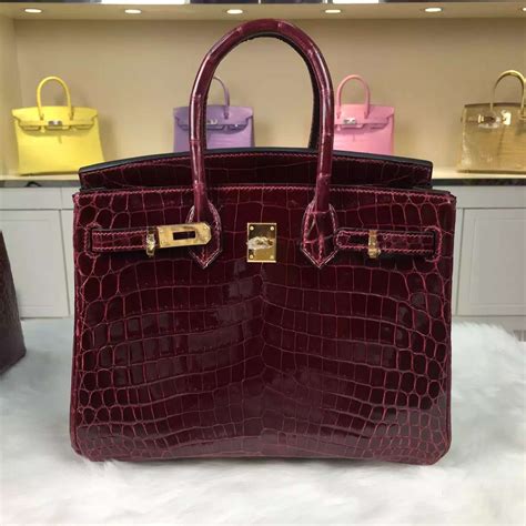 burgundy hermes birkin|hermes birkin bag.